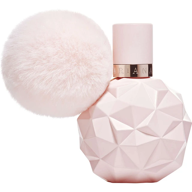 Ariana grande cloud perfume hotsell shoppers