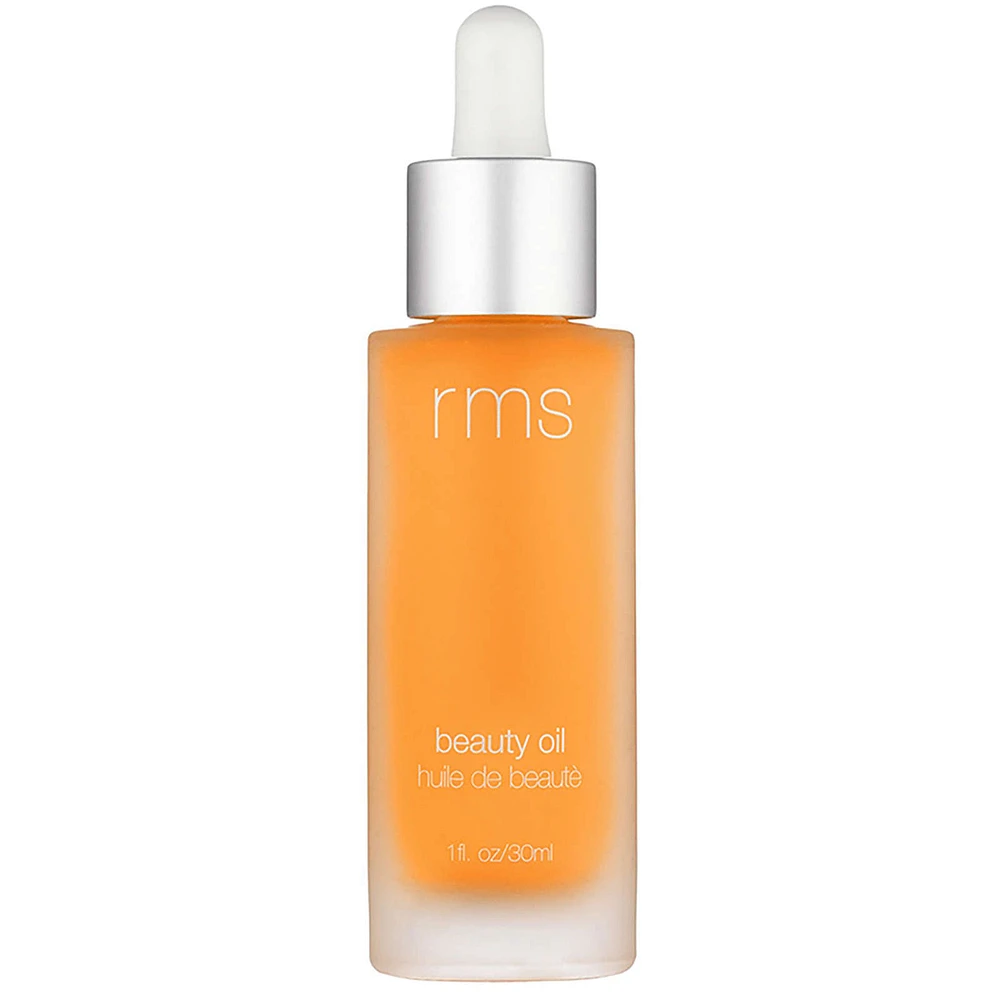 RMS Beauty Beauty Oil Niagara Pen Centre