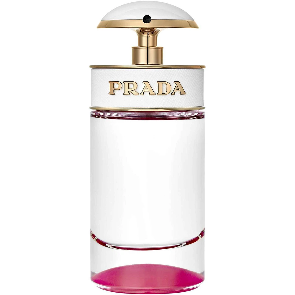 Prada Candy Kiss Eau De Parfum Hillside Shopping Centre