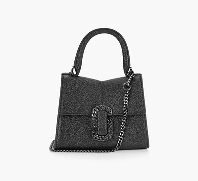 【GUCCI】GG SMALL TOP HANDLE BAG◆724499UM8HG Ophidia small top handle bag in beige and brown GG fabric