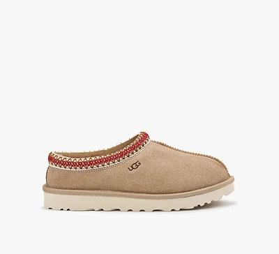 UGG TASMAN | Square One
