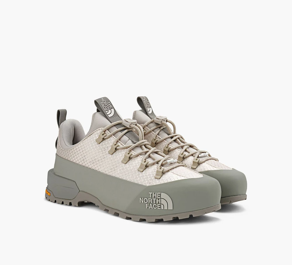 THE NORTH FACE GLENCLYFFE LOW | St. Laurent Shopping Centre