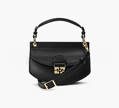 【GUCCI】GG SMALL TOP HANDLE BAG◆724499UM8HG Gucci GG super mini top handle bag | Yorkdale Mall
