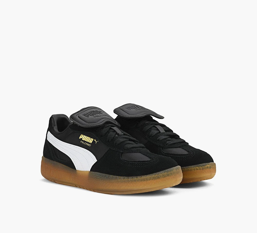 ameri vintage puma PALERMO MODA SD 23.5 PALERMO MODA SD