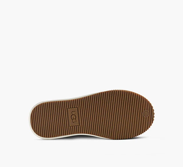 UGG EZ DUZZIT T STRAP | Upper Canada Mall
