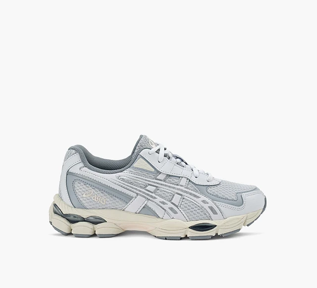 ASICS® Mens GEL-NYC 2055 at Bayshore Shopping Centre in Ottawa, ON