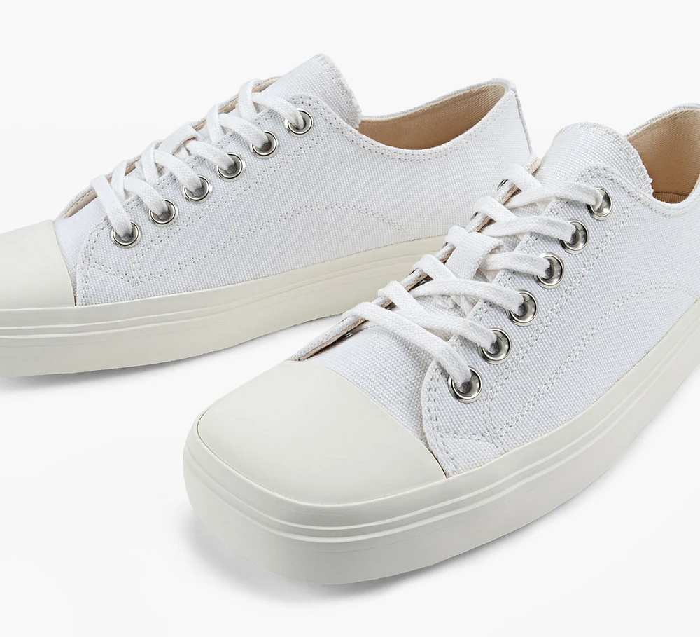 スニーカー Moschino Edge' Sneakers Moschino 'edge' Sneakers | italist