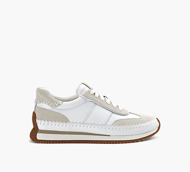 St. Laurent Shopping Centre - Cole Haan Grandpro in Ottawa, ON