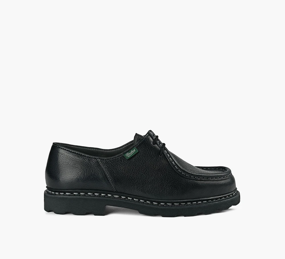 PARABOOT MICHAEL | Shop Midtown