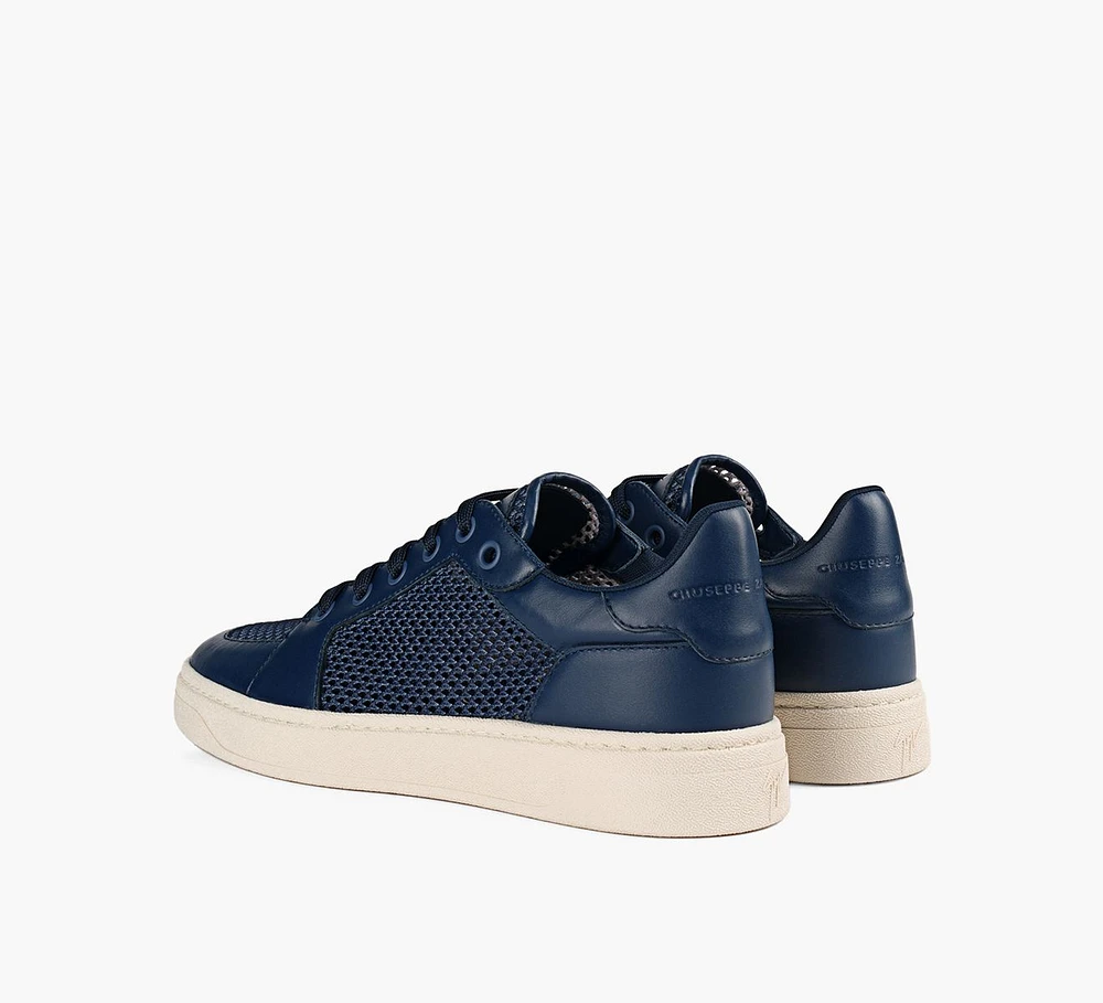 GIUSEPPE ZANOTTI RENZO at Coquitlam Centre in Coquitlam, BC