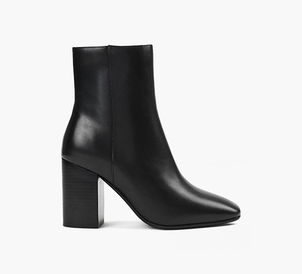 ARTICA CHATEL | St. Laurent Shopping Centre