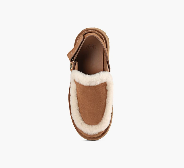 UGG ESMEE CLOG at Coquitlam Centre in Coquitlam, BC