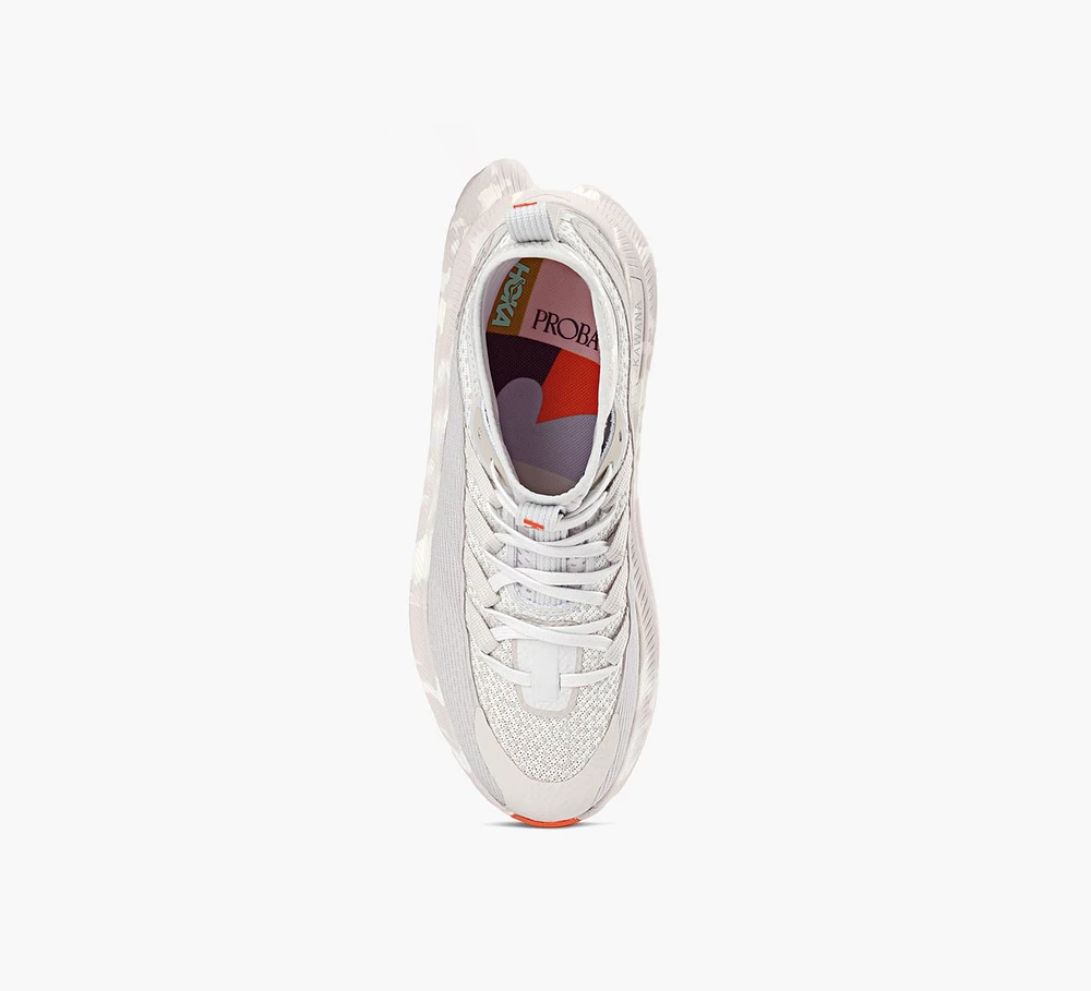 HOKA KAWANA MID STUDIO PROBA X HOKA | Place Rosemère