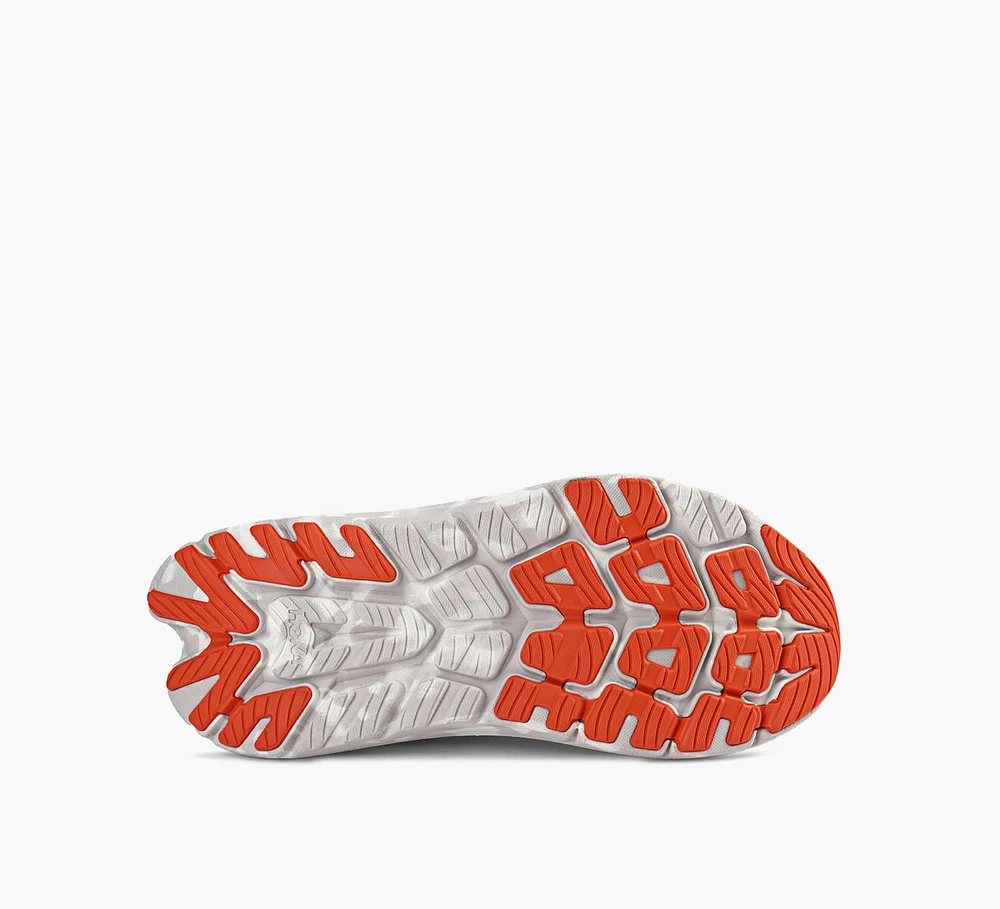 HOKA KAWANA MID STUDIO PROBA X HOKA | Place Rosemère