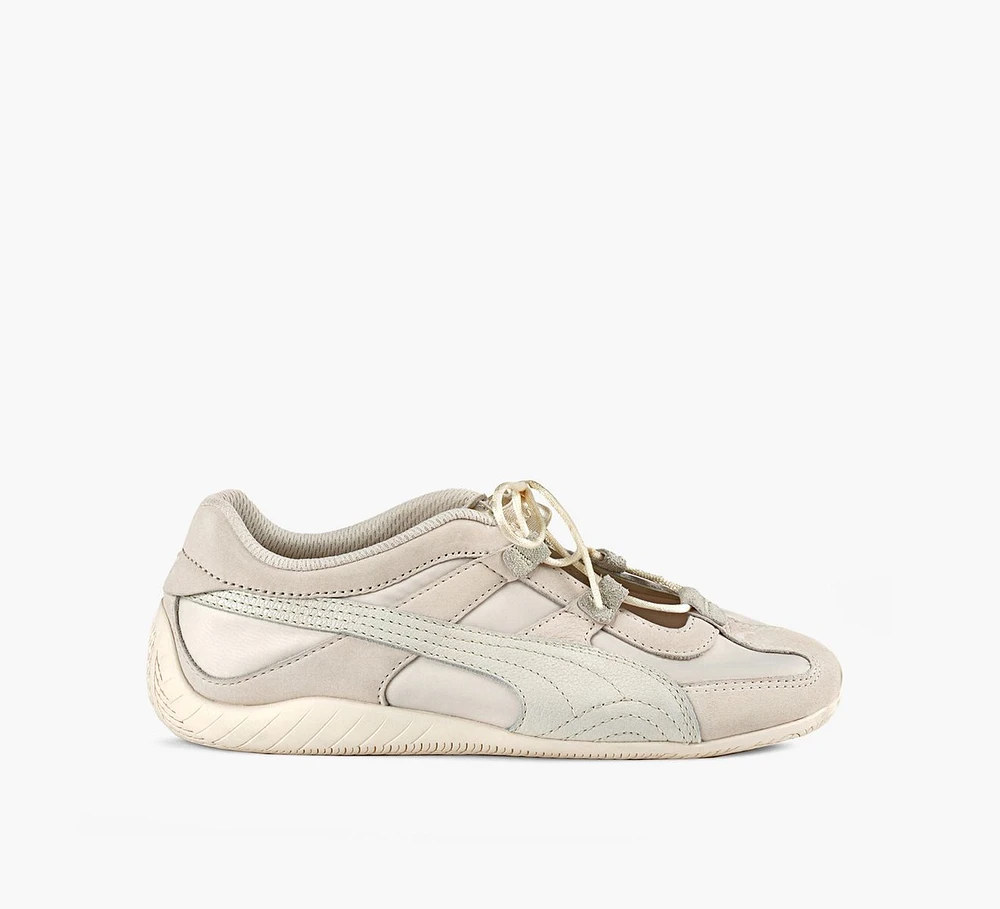 PUMA SPEEDCAT GO | Place Rosemère