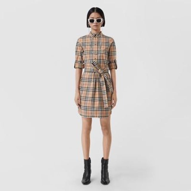 Women'sdresses Mall of America®