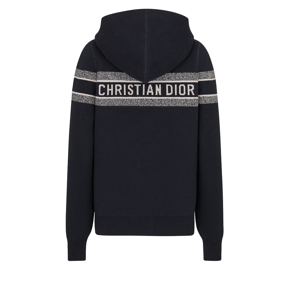 Christian Dior MONSIEUR 中綿入 flight JKT PICK!!! Vintage Christian Dior Monsieur Sportswear Bomber