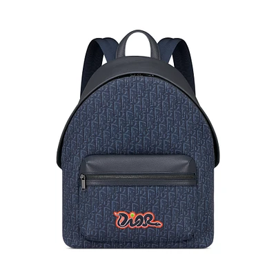 DIOR AND KAWS Rider 2.0 Belt Bag at Mall of America® in