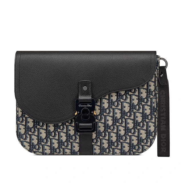 【本物保証 /関税・送料無料】Jordan Monogram Messenger Black Jordan Monogram Messenger Bag - JD Sports Global