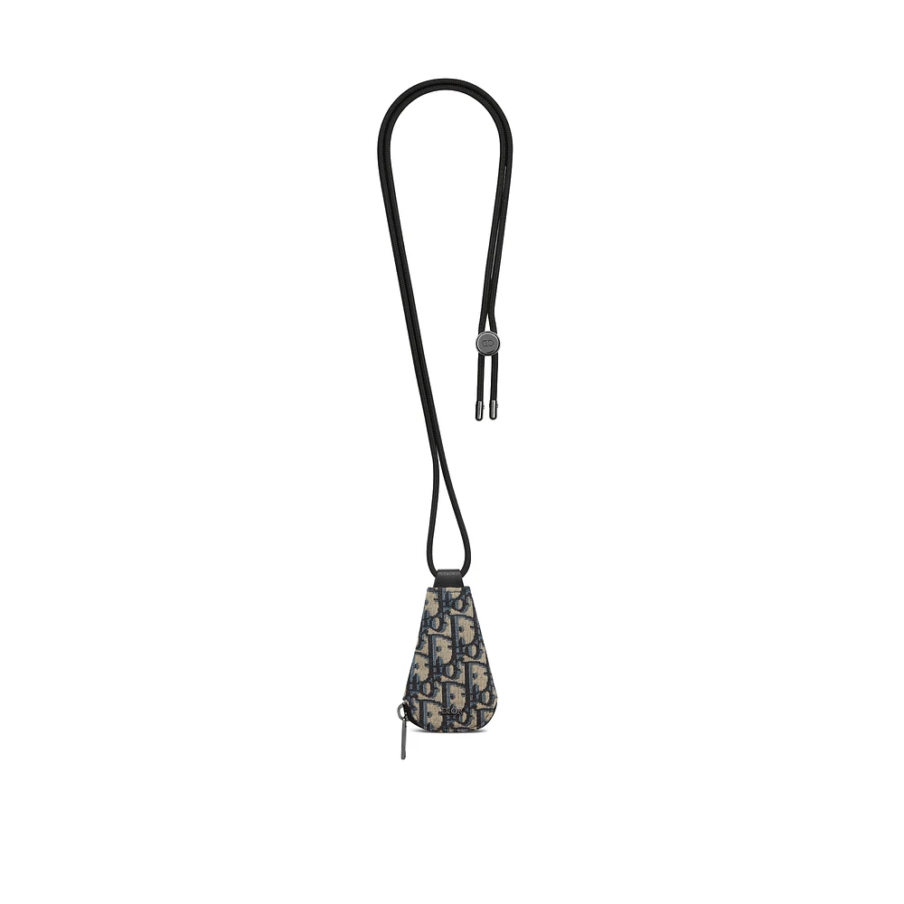 Dior D-Touch Keyring | Mall of America®