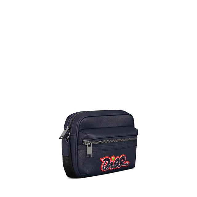 DIOR AND KAWS Rider 2.0 Belt Bag at Mall of America® in