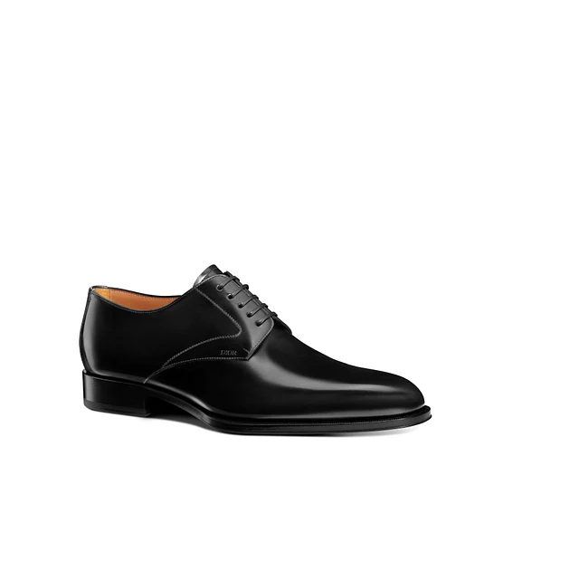 Dior Cape Town Derby Shoe at Mall of America® in Bloomington, MN