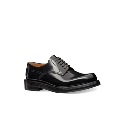 Dior Cape Town Derby Shoe at Mall of America® in Bloomington, MN