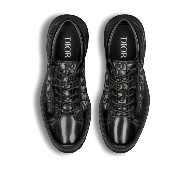 Dior Cape Town Derby Shoe at Mall of America® in Bloomington, MN