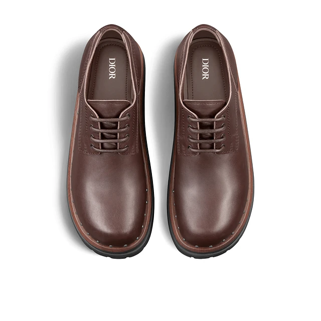 Dior Cape Town Derby Shoe at Mall of America® in Bloomington, MN