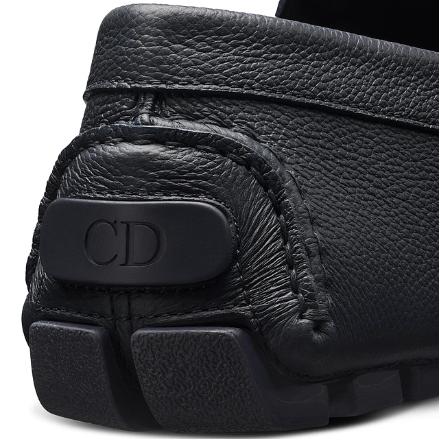 Dior Cape Town Derby Shoe at Mall of America® in Bloomington, MN