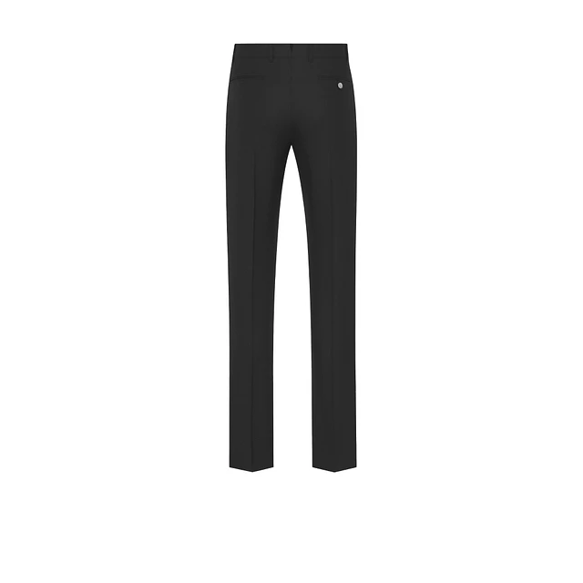 Dior Chez Moi Pants at Mall of America® in Bloomington, MN