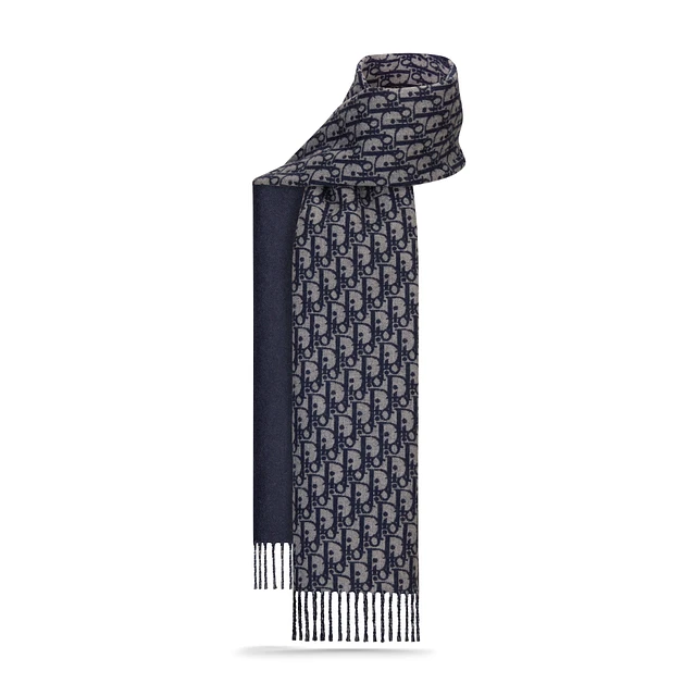 Dior|SCARVES (38E0003A0837 787) 49E0005A0982C588_E01_640x.webp