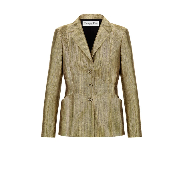 Dior 30 Montaigne Bar Jacket at Mall of America® in