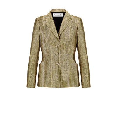 Dior 30 Montaigne Bar Jacket at Mall of America® in