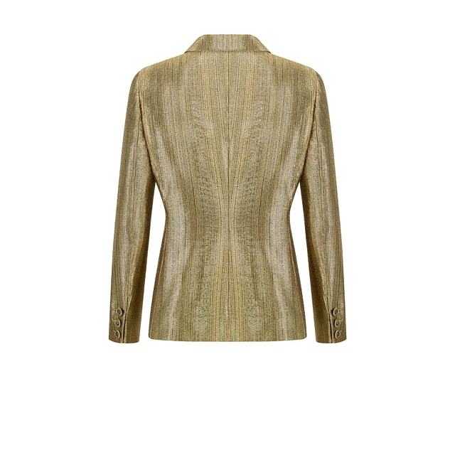Dior 30 Montaigne Bar Jacket at Mall of America® in