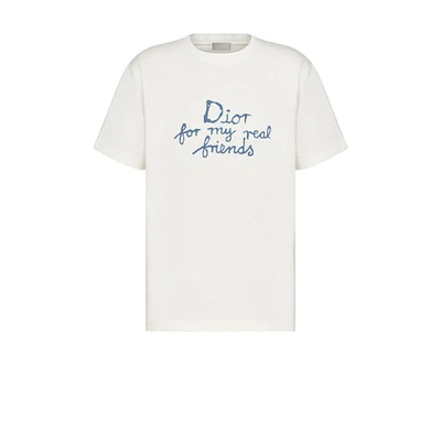 DIOR AND HYLTON NEL T-Shirt at Mall of America® in