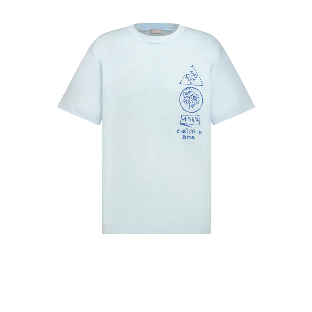 DIOR AND HYLTON NEL T-Shirt at Mall of America® in