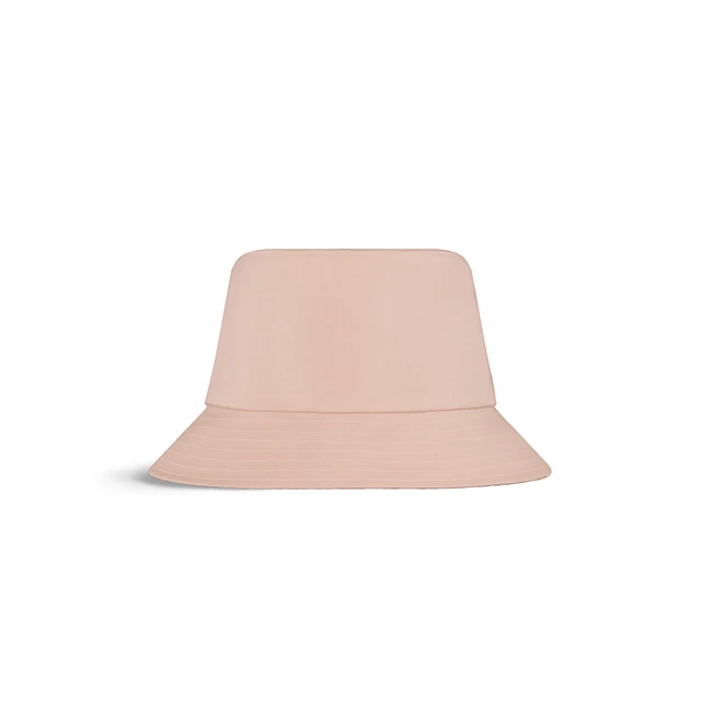 【DIOR直営】セール価格！MIZZA SMALL BRIM バケット ハット DIOR直営】セール価格！MIZZA SMALL BRIM バケット ハット