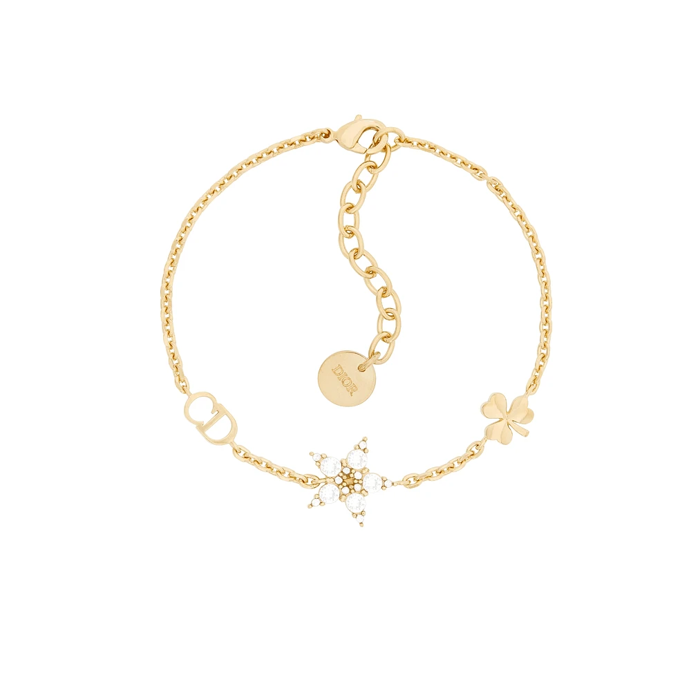 Dior Clair D Lune Bracelet Set | Mall of America®