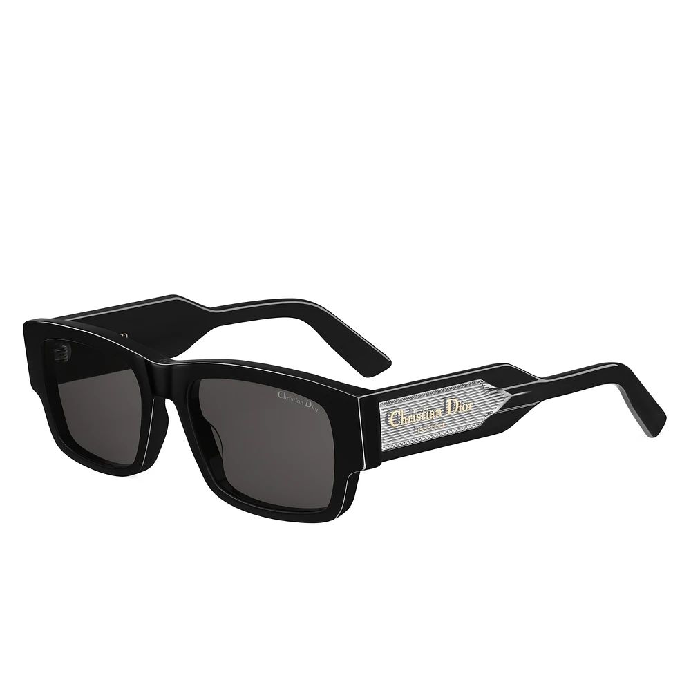 ディオールのサングラス DIOR | DiorSignature サングラス スクエア