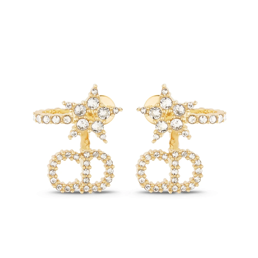 Clair d lune earrings price hotsell