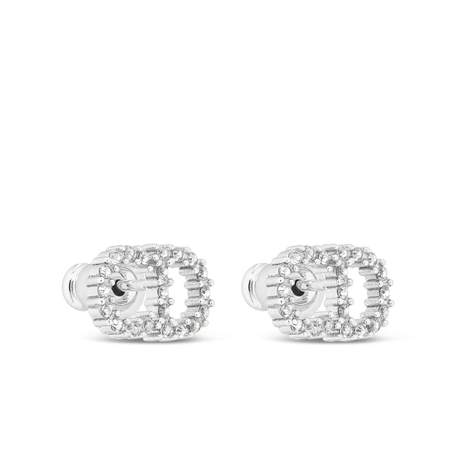 Dior Clair D Lune Earrings at Mall of America® in