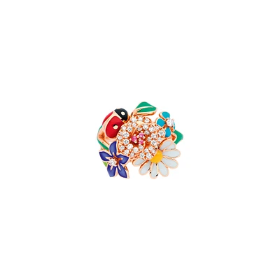 Dior Mimirose Ring at Mall of America® in Bloomington, MN
