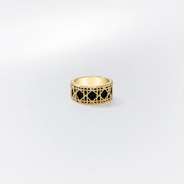 Dior Mimirose Ring at Mall of America® in Bloomington, MN