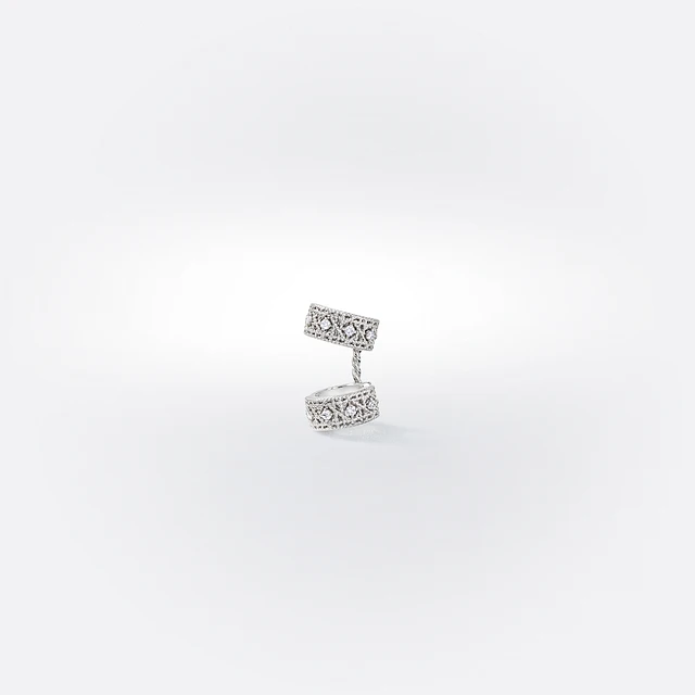 Dior My Dior Ring | Mall of America® Dior My Dior Ring | Mall of America®