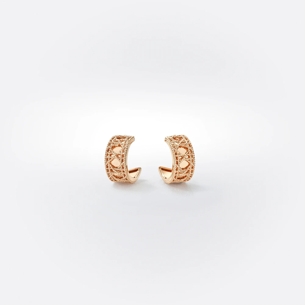 Dior My Dior Ring | Mall of America®