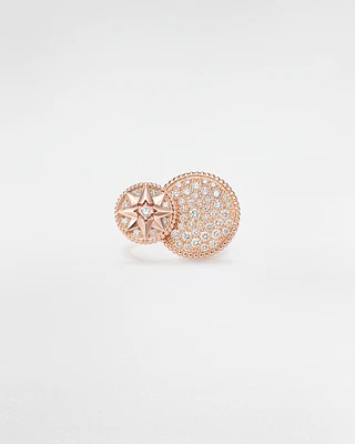 Dior Rose des Vents Single Earring at Mall of America® in
