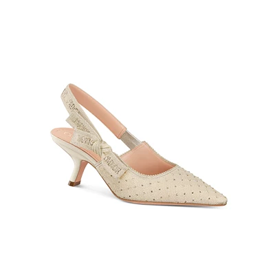 【送料&関税込】Dior Miss Pumps Dior Miss Pumps | Luxury Designer Fashion – Authentic & New