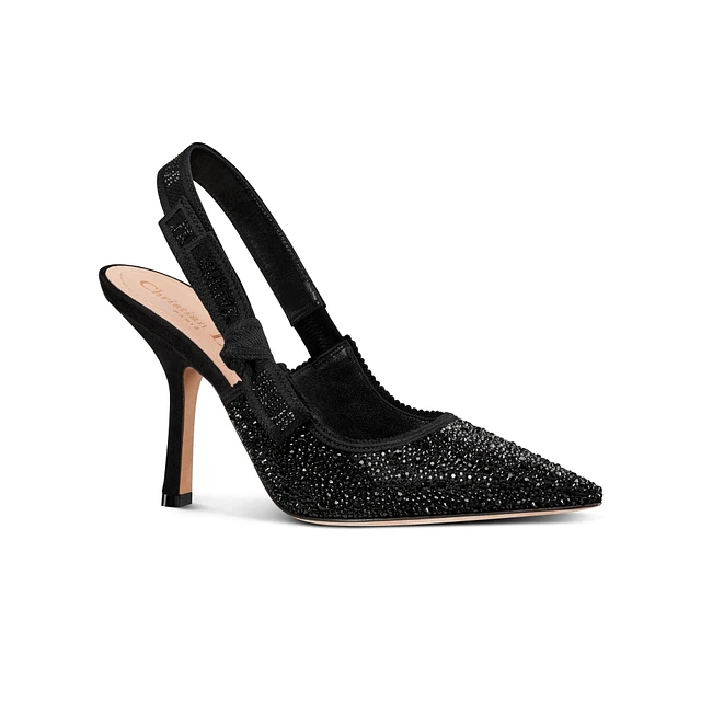 Dior J'Adior Slingback Pump at Mall of America® in