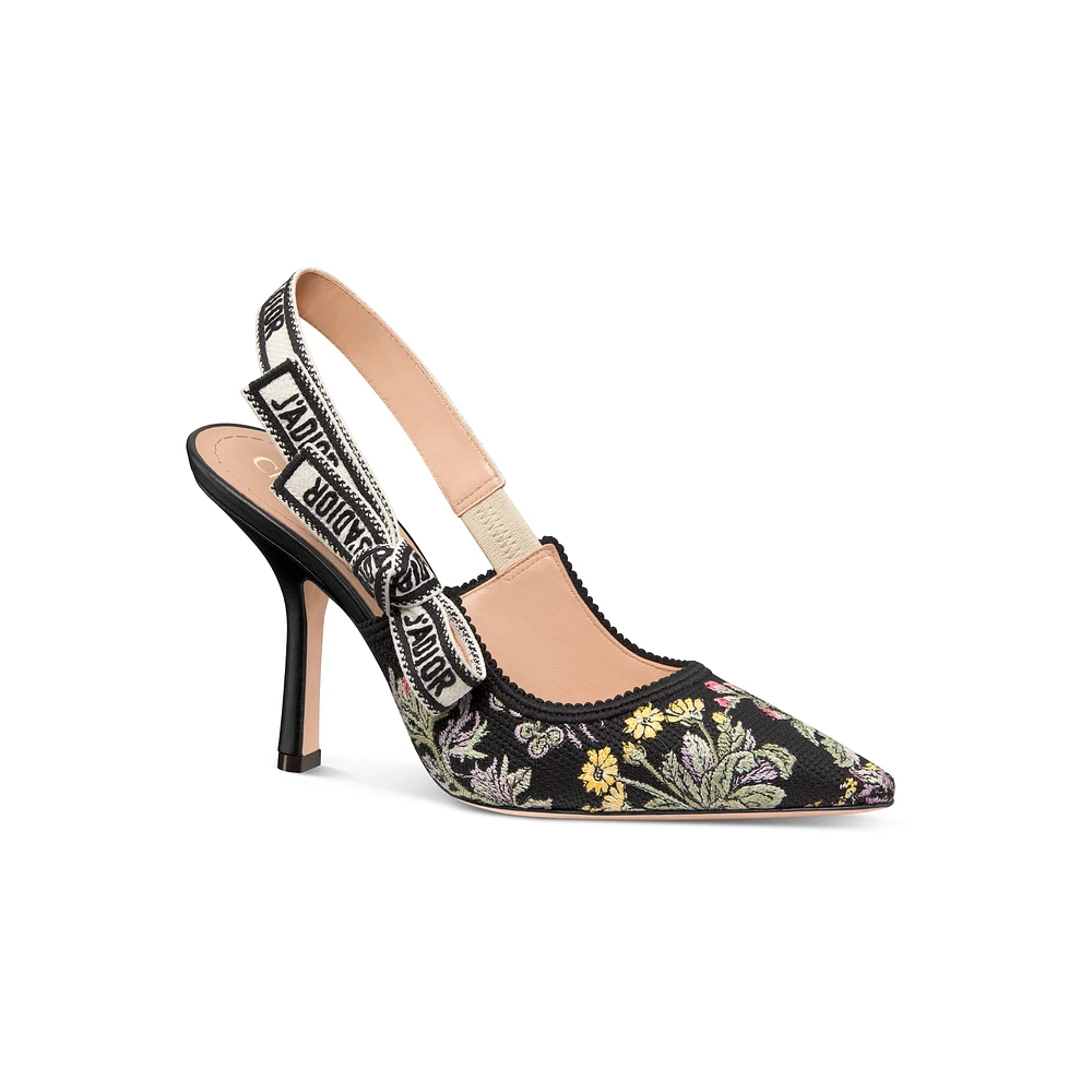 Dior J'Adior Slingback Pump at Mall of America® in
